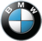 BMW mobile mechanic car repairs