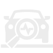 Mobile Mechanic Vehicle Diagnostic Services, Auto Monkey
