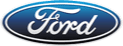 Ford mobile mechanic car repairs