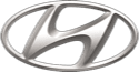 Hyundai mobile mechanic car repairs